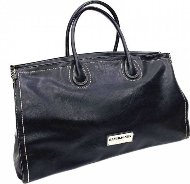 дорожная David Jones Line