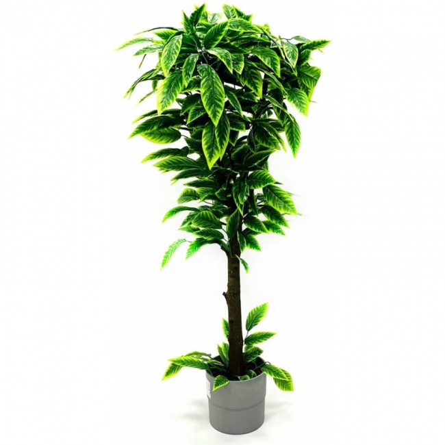 Дерево искусственное