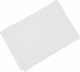 хлопок White