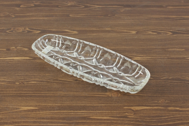 Селедочница