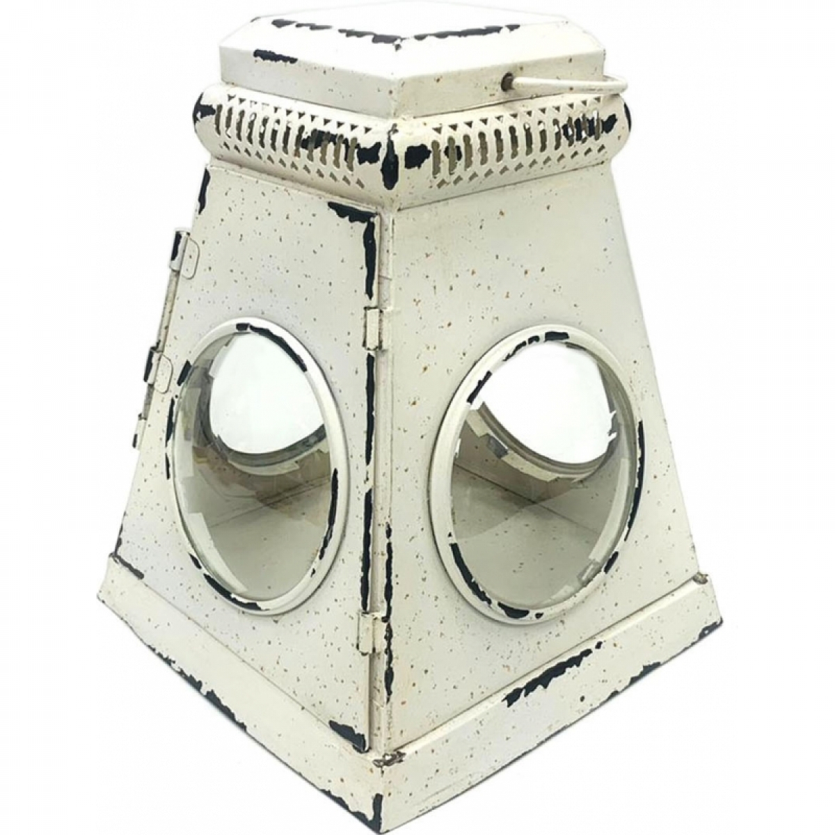 Подсвечник Lantern Big
