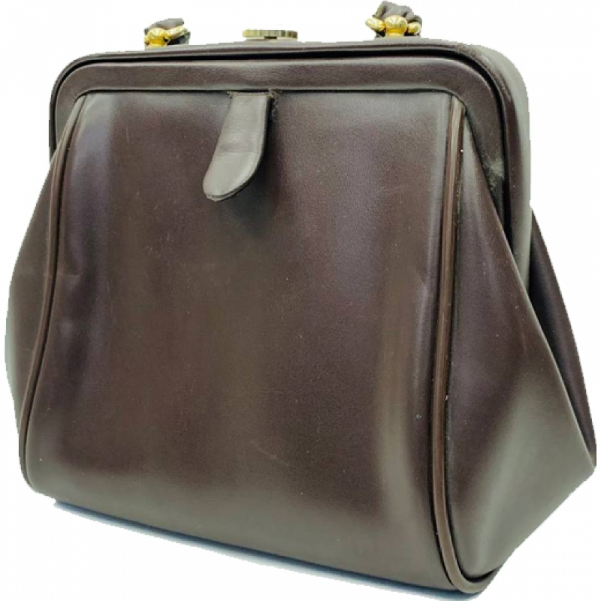 Сумочка Frame bag
