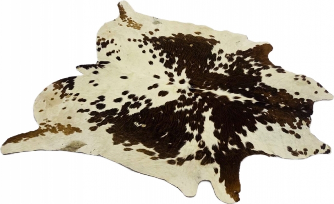 натуральная 3