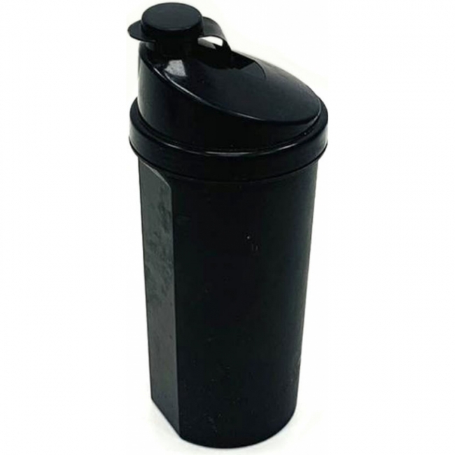 спортивный 3