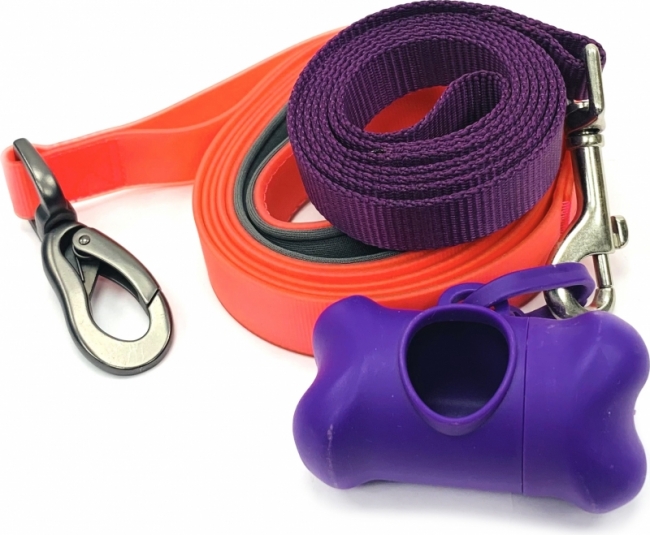 Colour в ассортименте