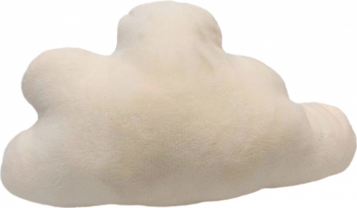 Подушка White Cloud