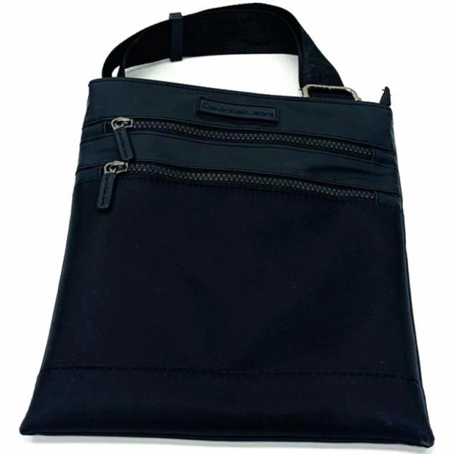 на плечо маленькая в ассортименте