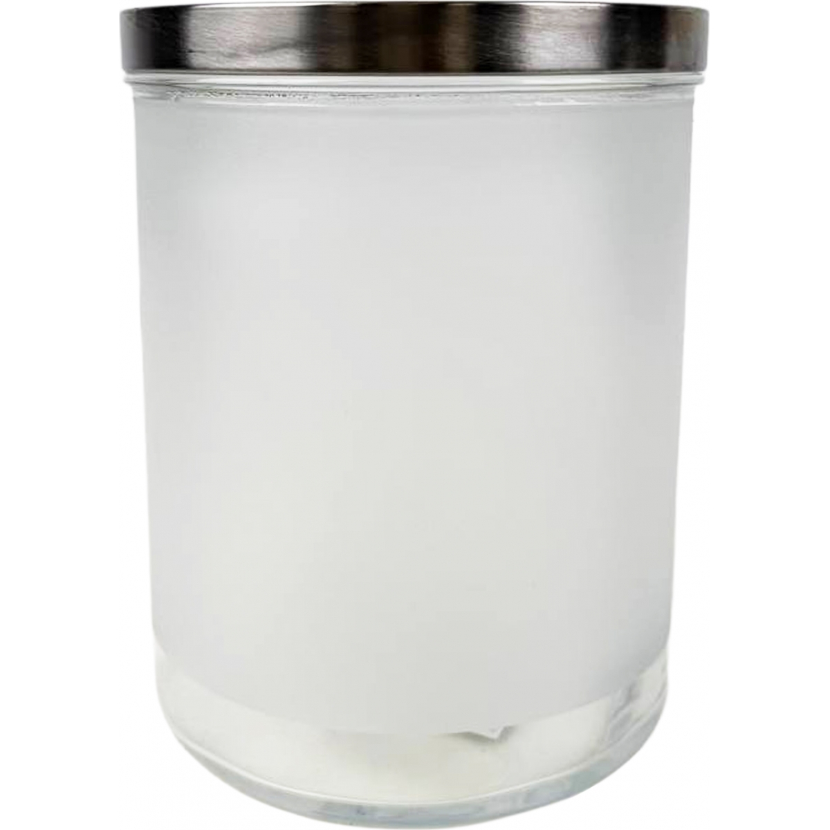 Банка Drop в аренду