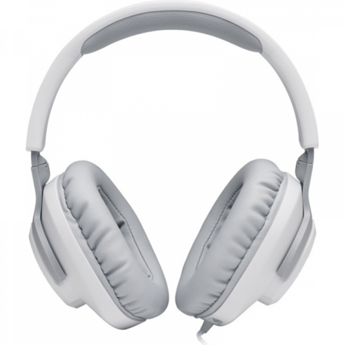 Наушники JBL