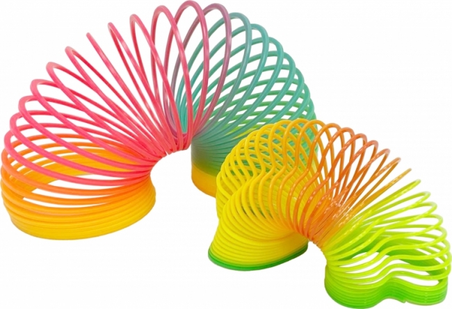 в ассортименте