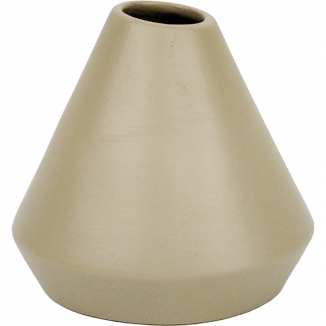 Cone
