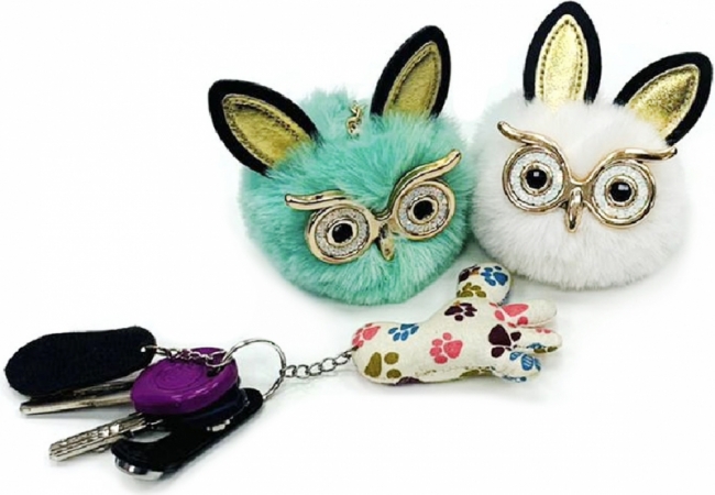 в ассортименте