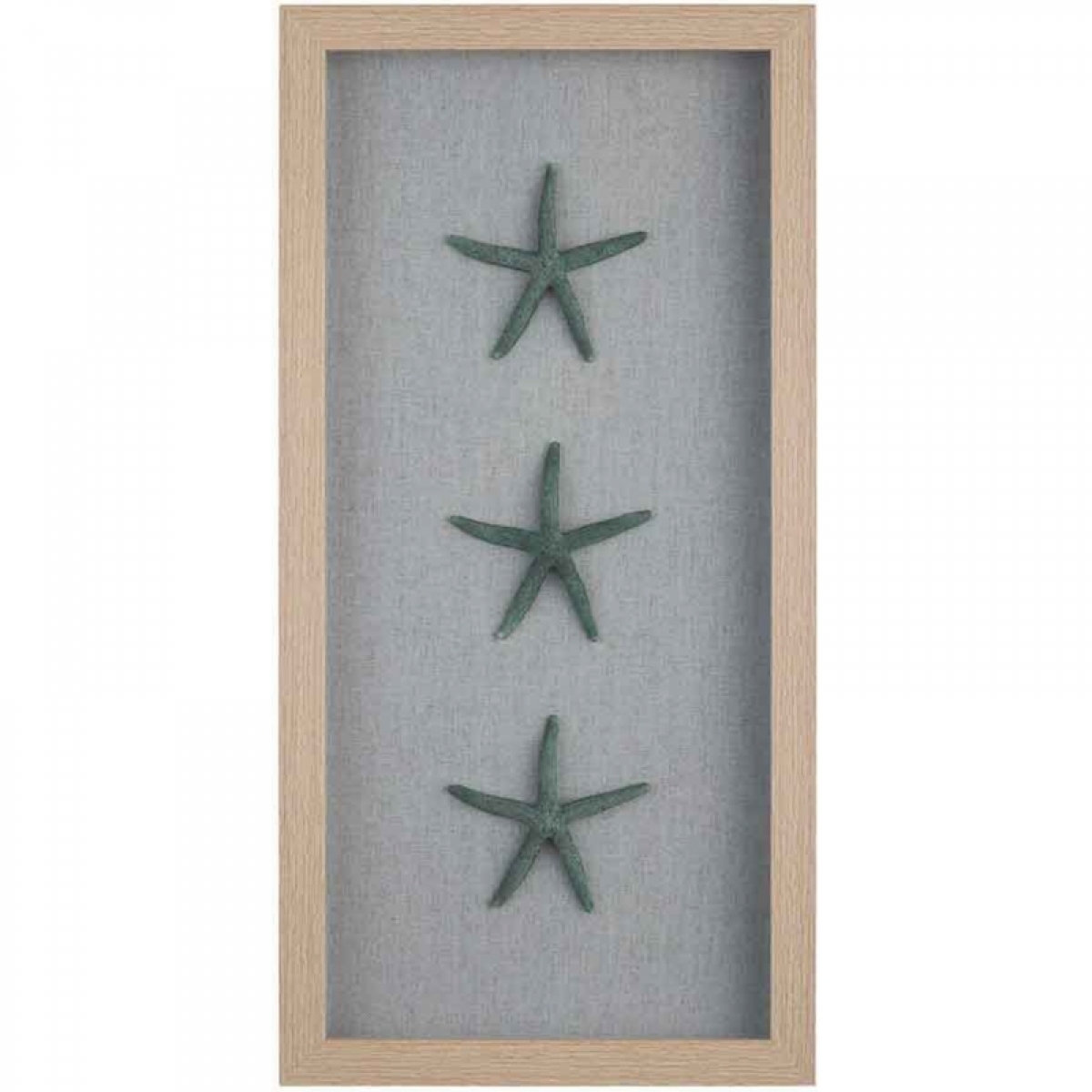 Панно декоративное Stars