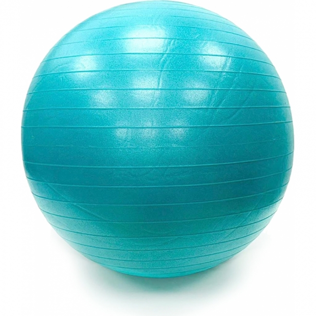 в ассортименте