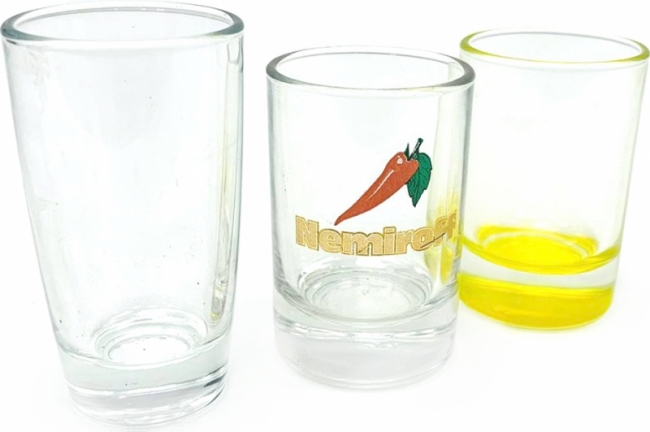 современная в ассортименте