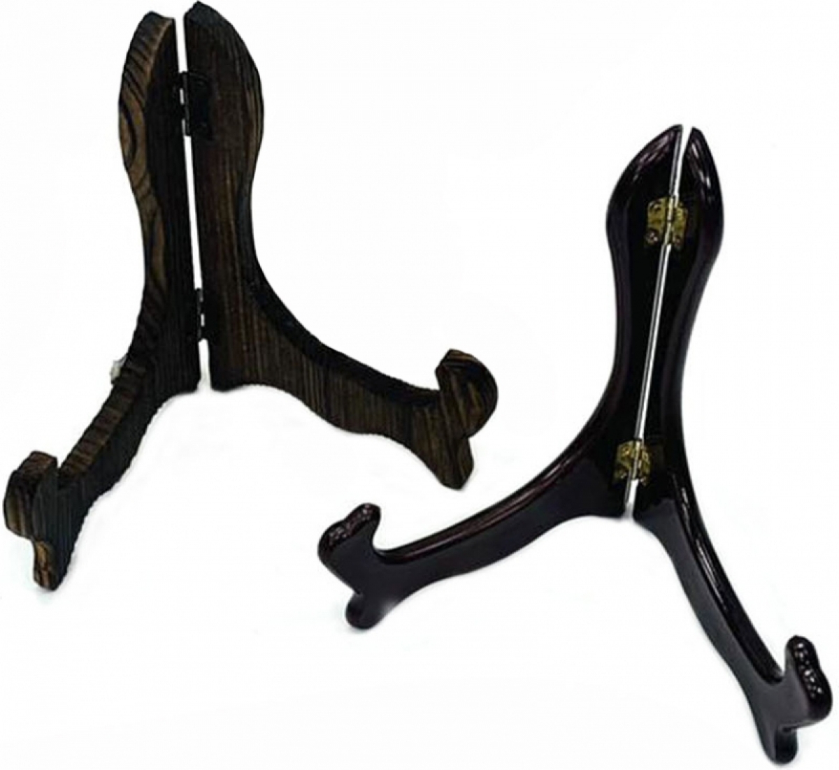 Подставка для тарелок Wood