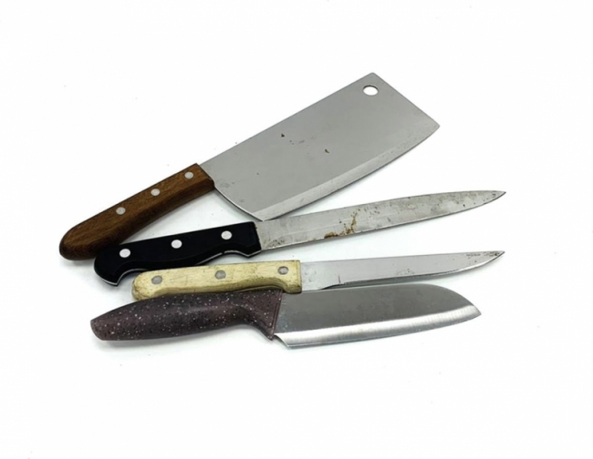 кухонный в ассортименте