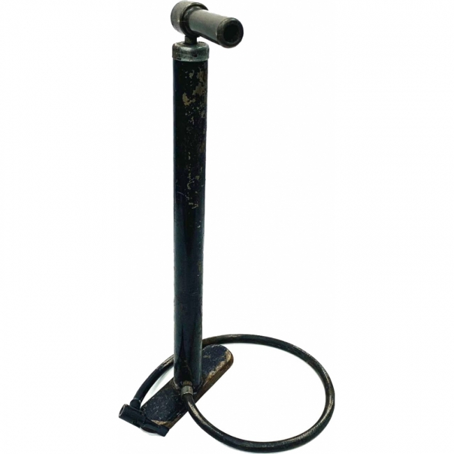 ручной СССР