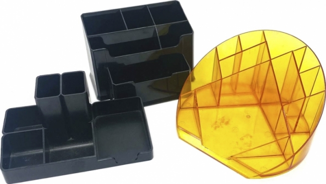 в ассортименте