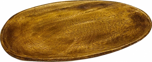 деревянное