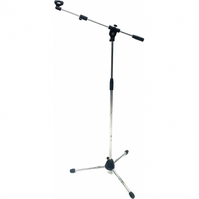 для микрофона Журавль