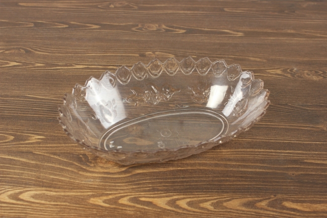 сервировочное