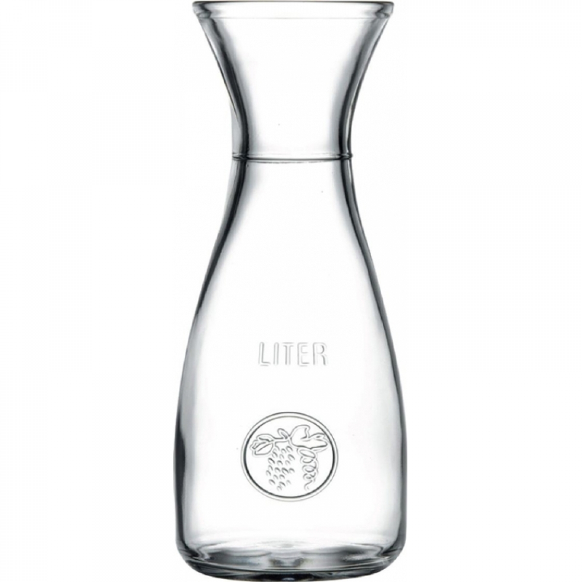 Кувшин Liter