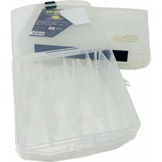 для рыболовных снастей в ассортименте