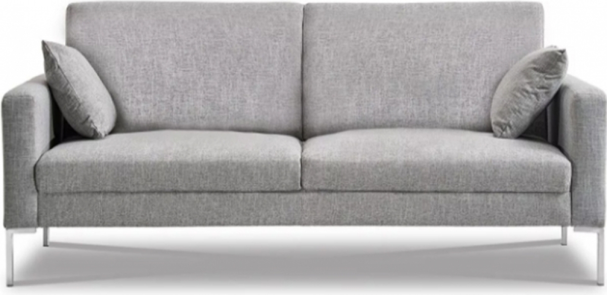 Диван Gray