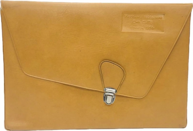 для документов Mustard