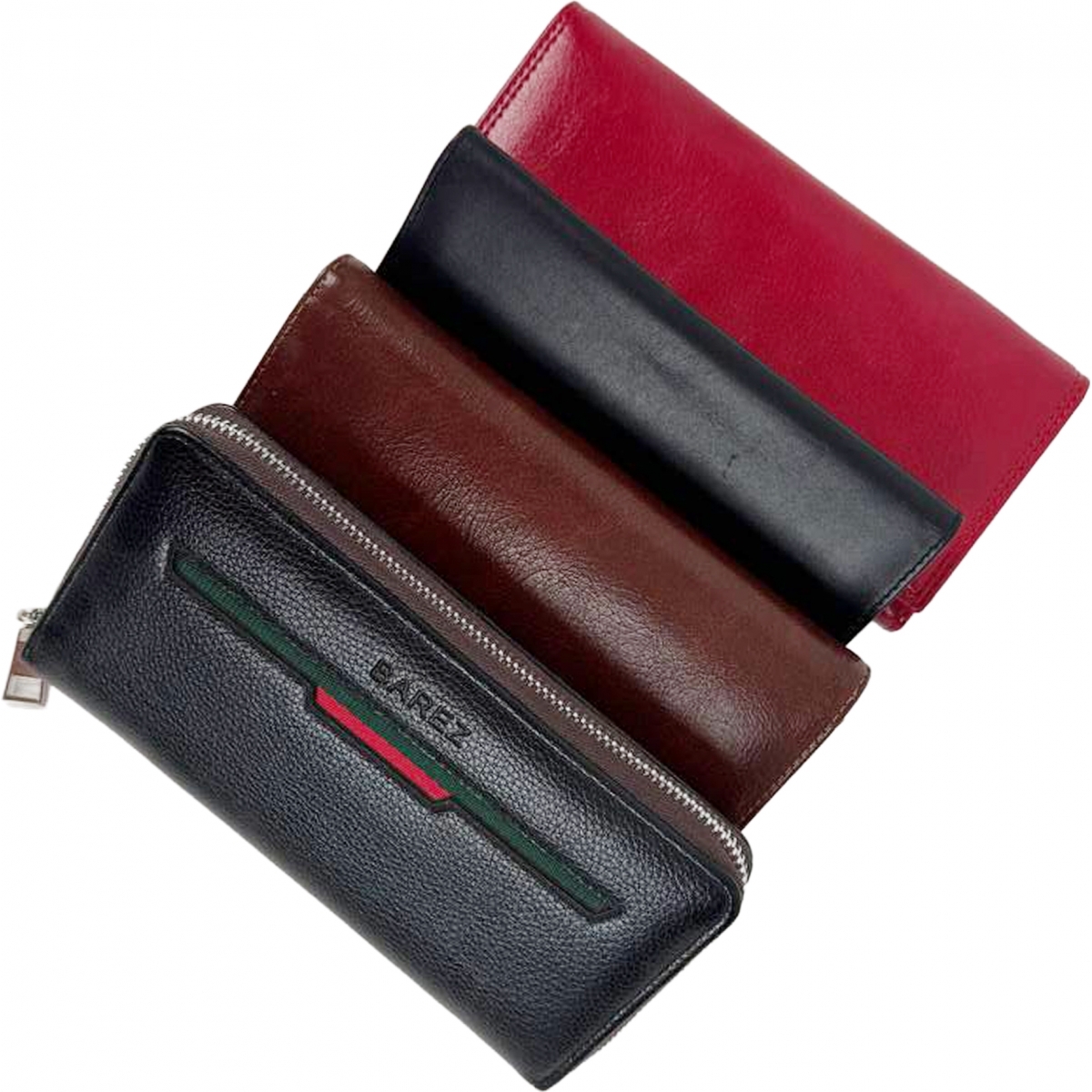 Кошелек в ассортименте в аренду