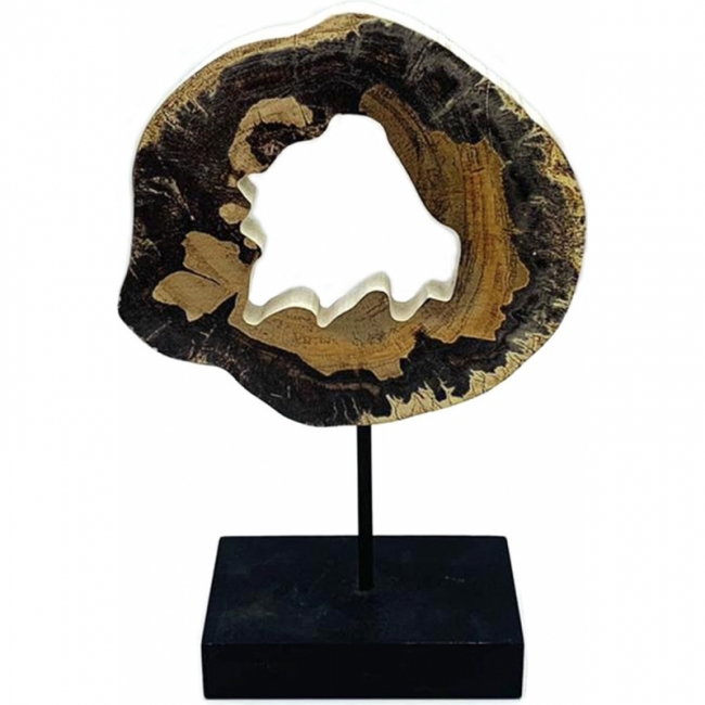 Срез дерева