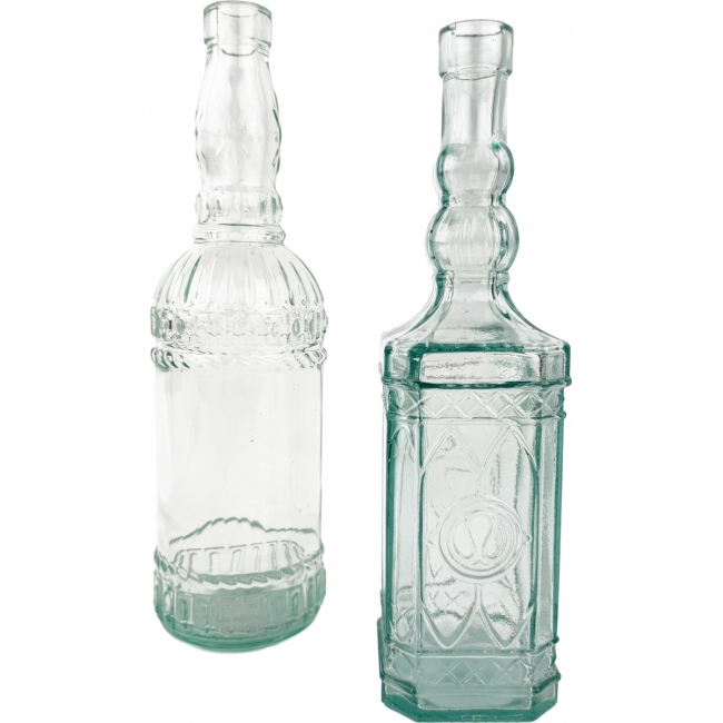 декоративная в ассортименте