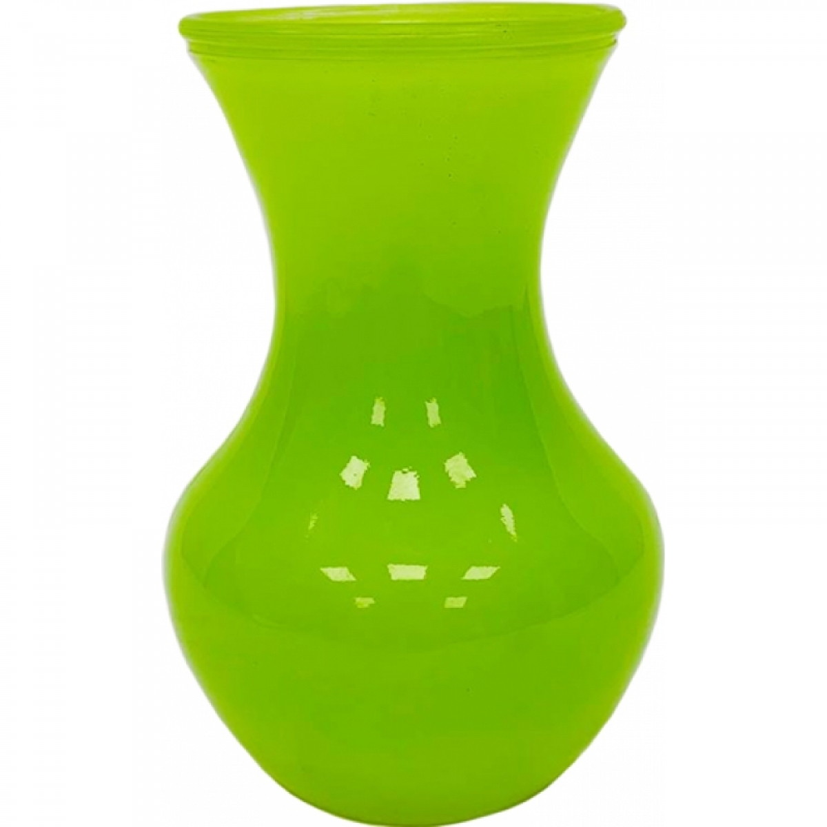 Ваза Green