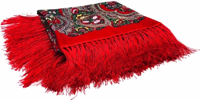 Павлопосадский 1