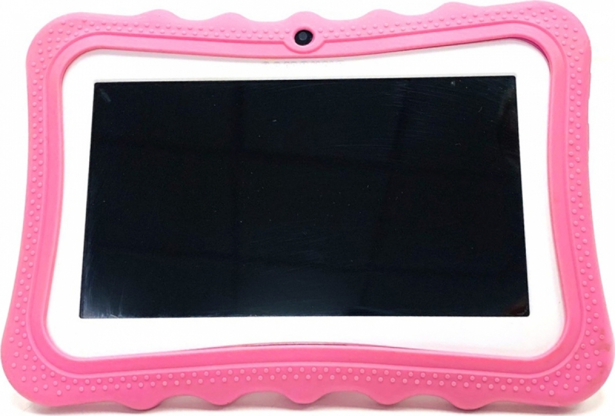 Планшет Samsung Galaxy TAB3 в чехле