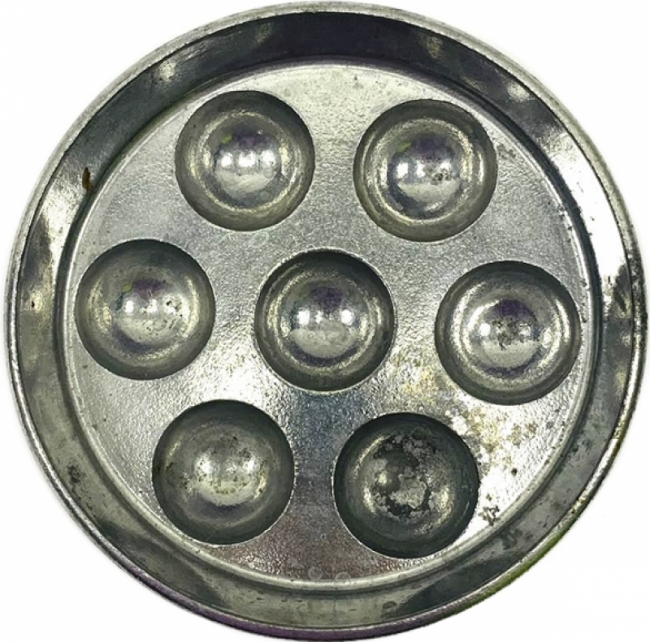 для выпечки