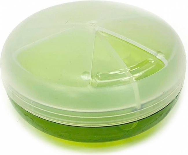 Таблетница