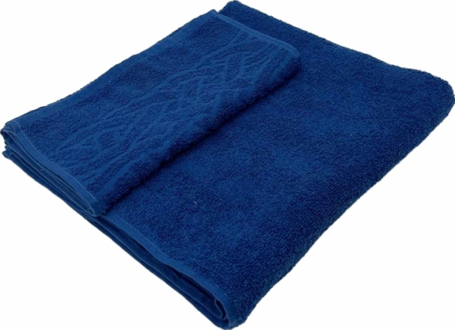 махровых Sea