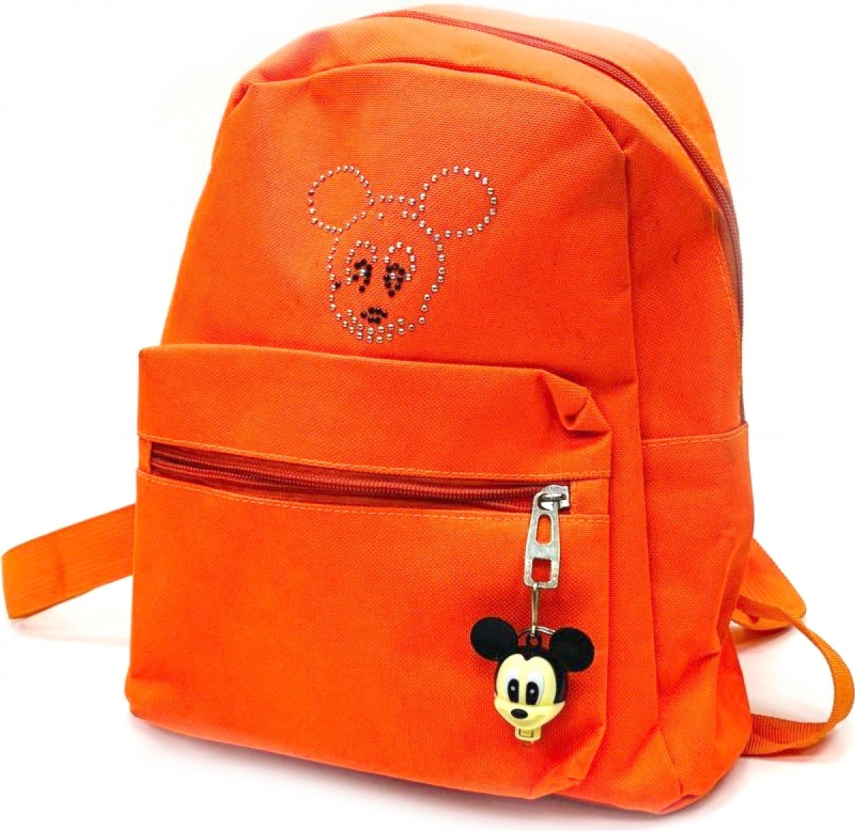 Рюкзак Mickey Mouse