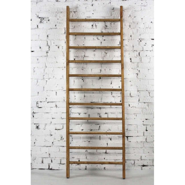 гимнастическая без крепления