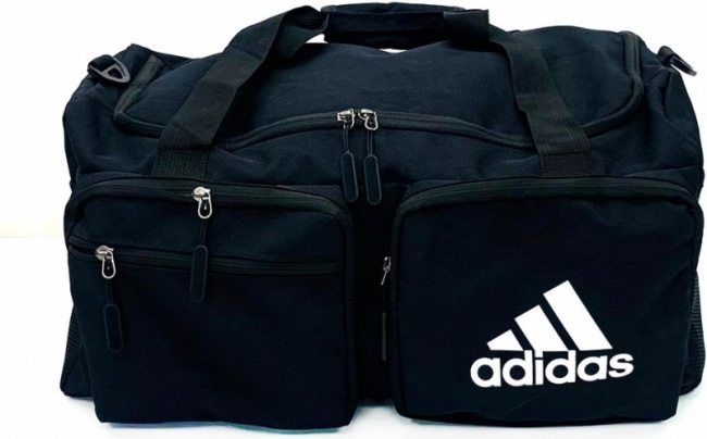 спортивная в ассортименте