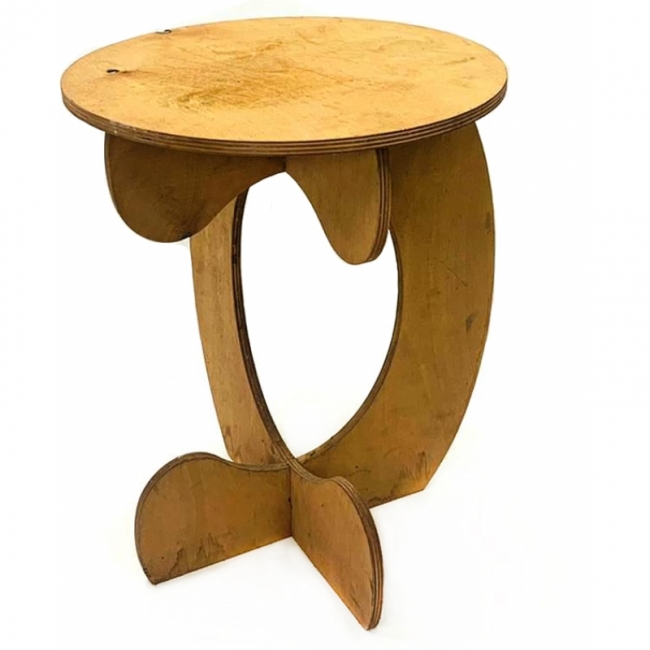 под цветы Fest