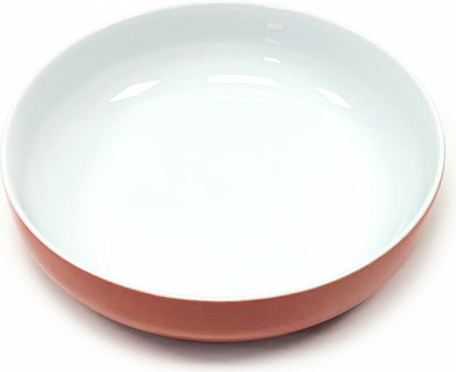 для салата Rose