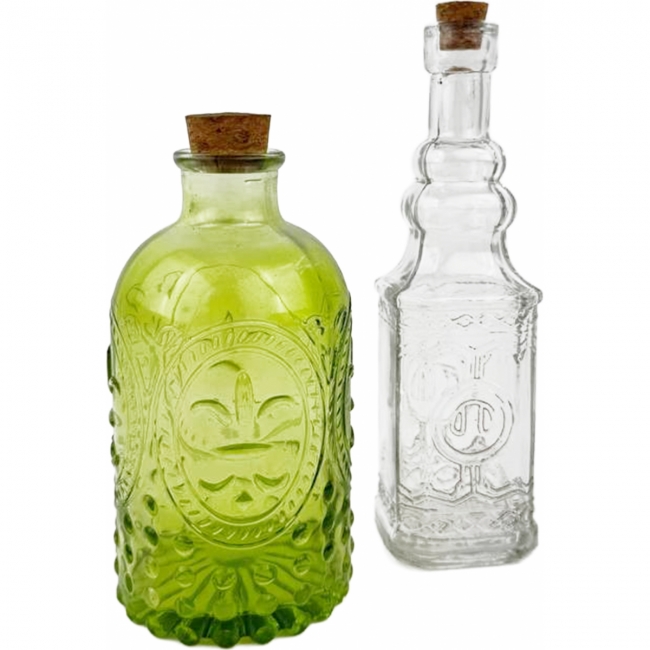 декоративная Pattern в ассортименте