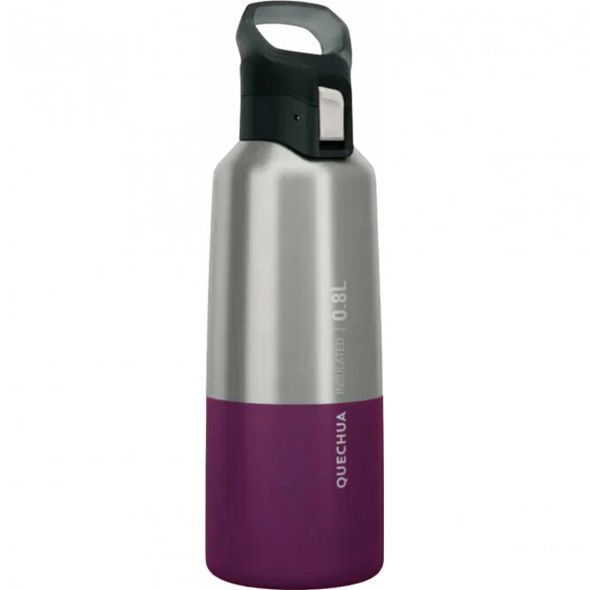 походный 0,8л 1