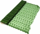 Green lace
