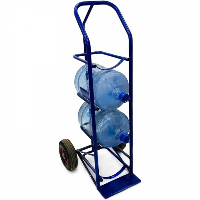 для бутылок