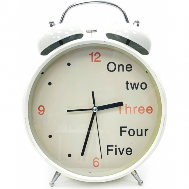 Английский