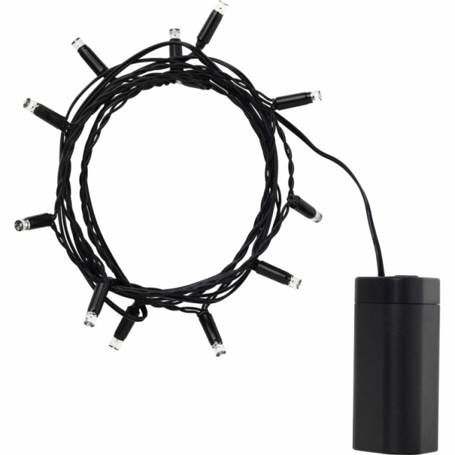 световая (малая)